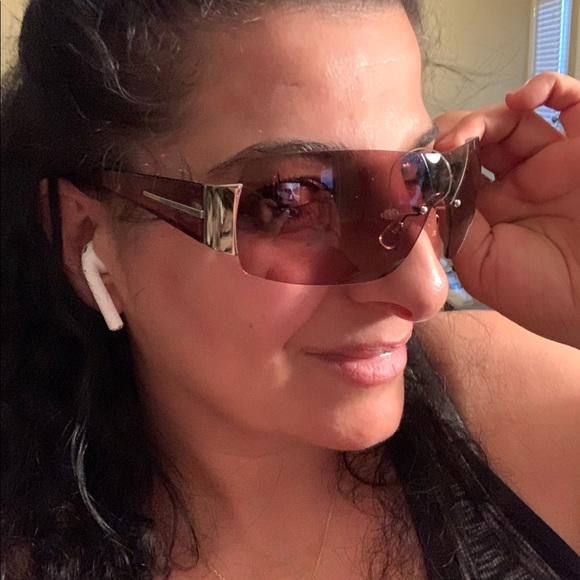 ESPRIT SUNGLASSES
